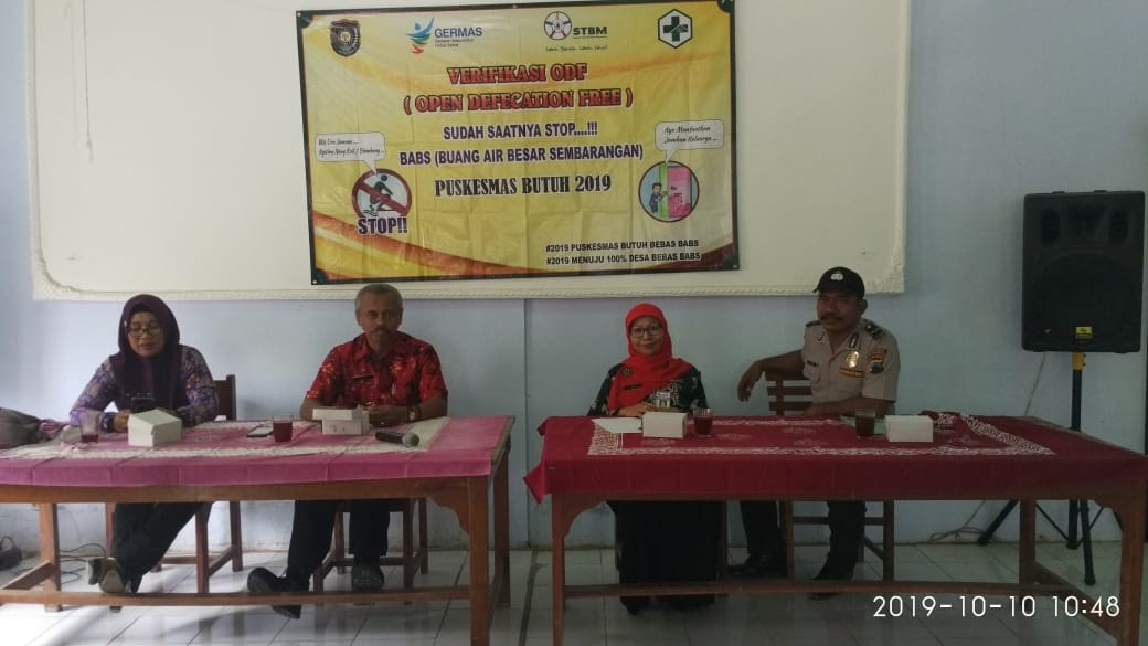 VERIFIKASI_ODF_LUBANGKIDUL.jpg