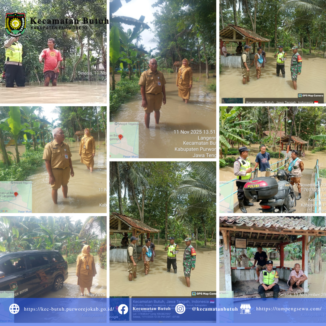 banjir_11112025.png
