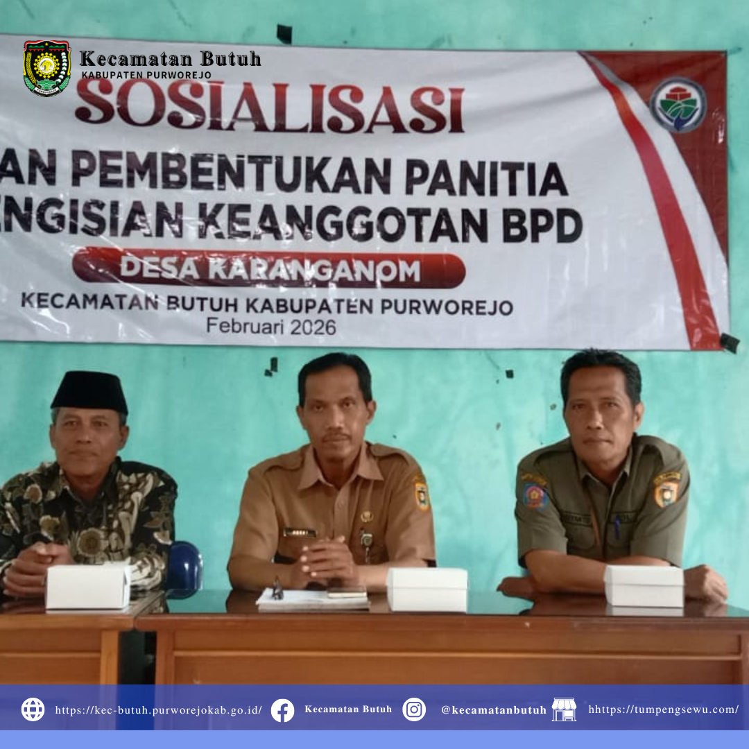 httpskec-butuh_purworejokab_go_id_(10).png