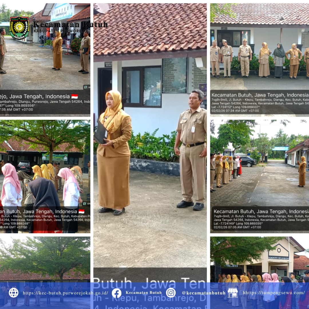 httpskec-butuh_purworejokab_go_id_(2)4.png