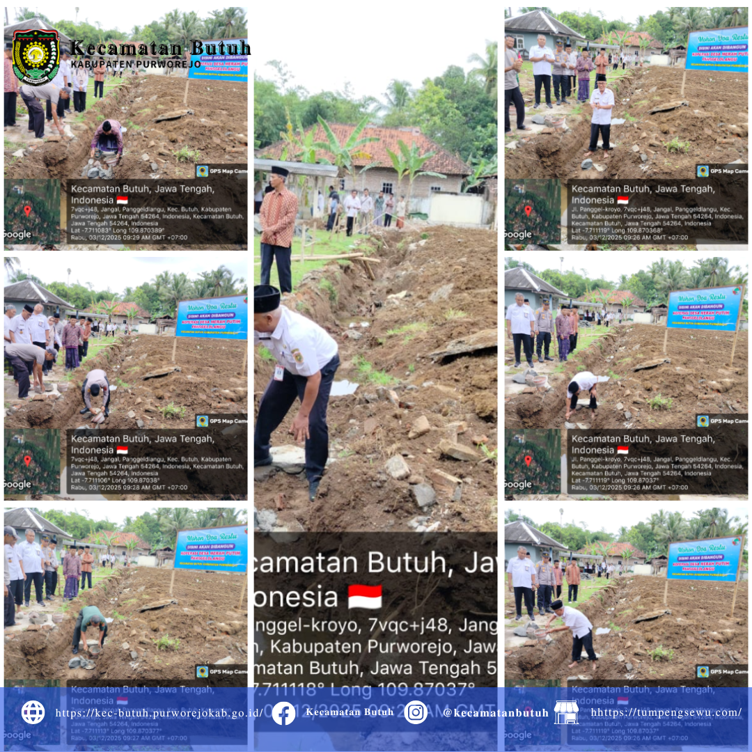 httpskec-butuh_purworejokab_go_id_(3).png