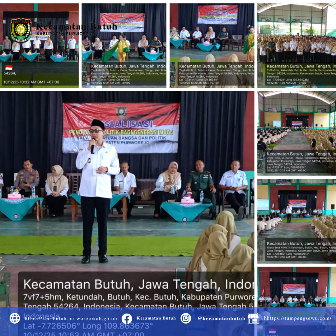 httpskec-butuh_purworejokab_go_id_(5).png