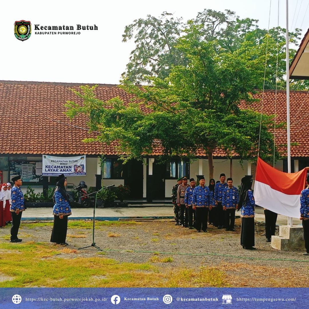 upacara_hari_pendidikan_nasional_2024.jpg